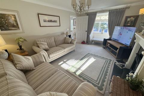 undefined, Harwood Drive, Houghton Le Spring DH4