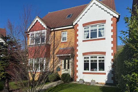undefined, Harwood Drive, Houghton Le Spring DH4