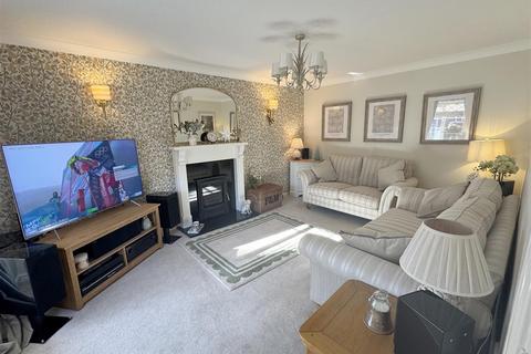 undefined, Harwood Drive, Houghton Le Spring DH4