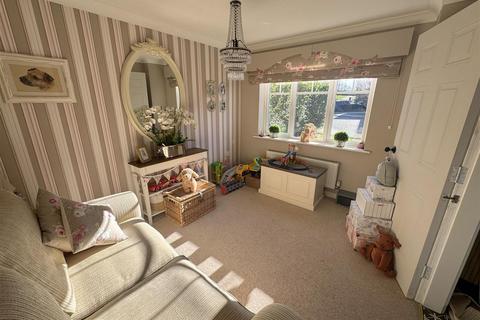 undefined, Harwood Drive, Houghton Le Spring DH4
