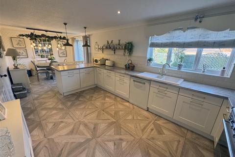undefined, Harwood Drive, Houghton Le Spring DH4