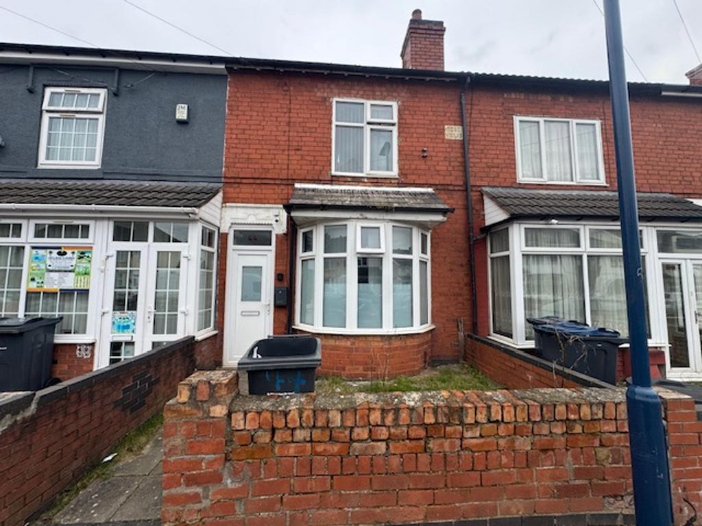 44 Woodwells Road Frontage.jpeg