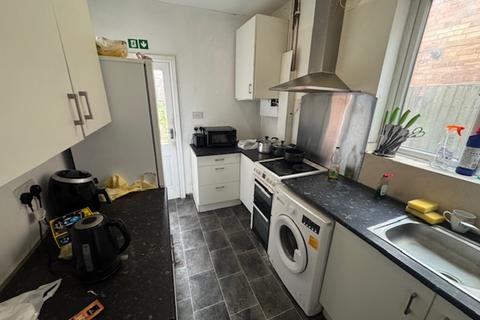3 bedroom terraced house for sale, Woodwells Road, Ward End, Birmingham, West Midlands