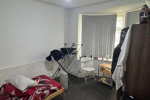 3 bedroom terraced house for sale, Woodwells Road, Ward End, Birmingham, West Midlands