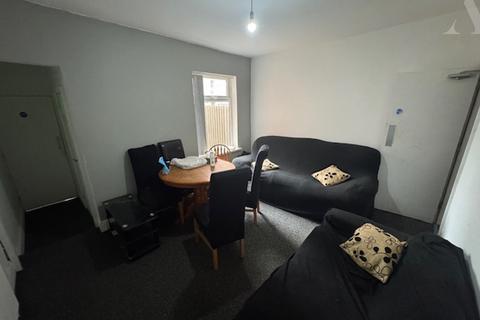 3 bedroom terraced house for sale, Woodwells Road, Ward End, Birmingham, West Midlands