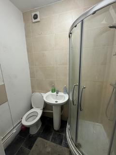 3 bedroom terraced house for sale, Woodwells Road, Ward End, Birmingham, West Midlands