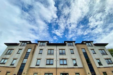 2 bedroom flat to rent - Cleveden Road, Glasgow G12