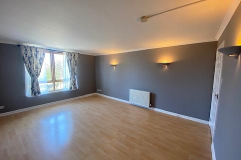 2 bedroom flat to rent, Cleveden Road, Glasgow G12