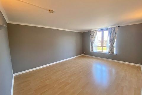2 bedroom flat to rent, Cleveden Road, Glasgow G12