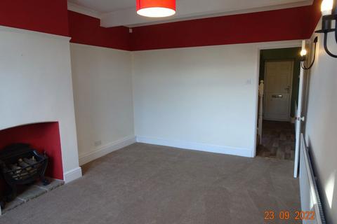 undefined, Stannington View Road, Crookes S10 1SR