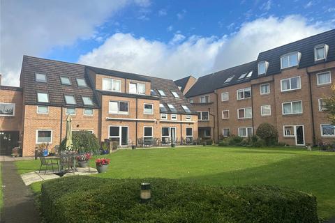 1 bedroom apartment to rent, Mount Hermon Road, Woking, Surrey, GU22