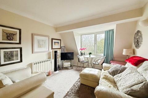 1 bedroom apartment to rent, Mount Hermon Road, Woking, Surrey, GU22