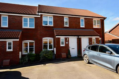 undefined, Knight Lane, Monkton Heathfield