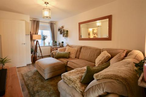undefined, Knight Lane, Monkton Heathfield