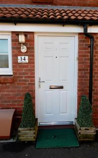 undefined, Knight Lane, Monkton Heathfield