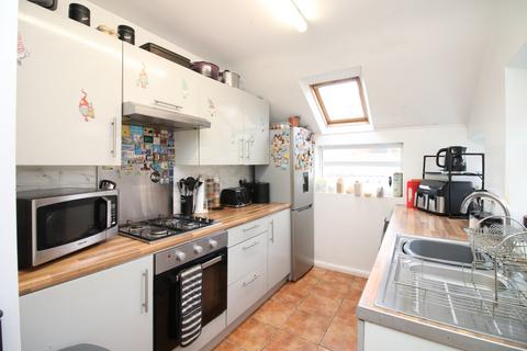 undefined, Cambray Road,  Blackpool, FY1