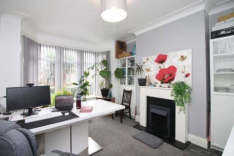 undefined, Cambray Road,  Blackpool, FY1