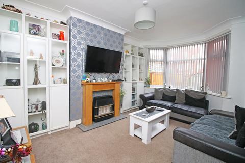 undefined, Cambray Road,  Blackpool, FY1