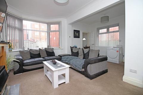 undefined, Cambray Road,  Blackpool, FY1