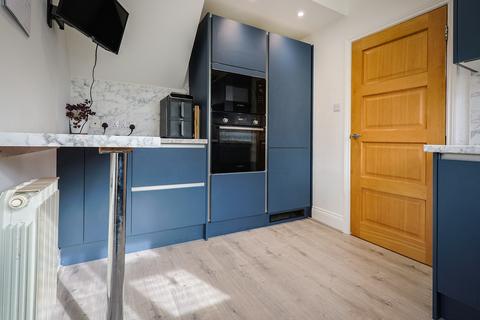 3 bedroom property for sale, 13 Clos des Cottes, St Sampson's, Guernsey, GY2