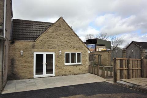 undefined, The Willows Annexe, Bristol Road