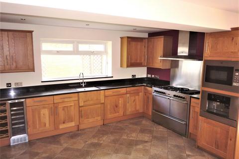 undefined, The Willows Annexe, Bristol Road