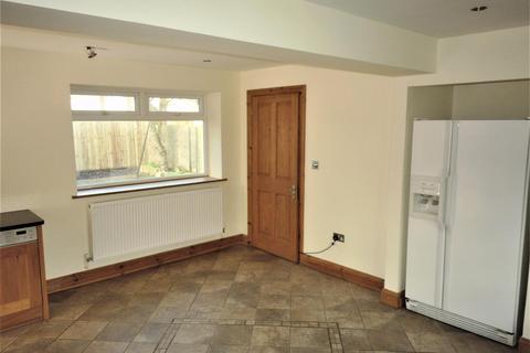 undefined, The Willows Annexe, Bristol Road