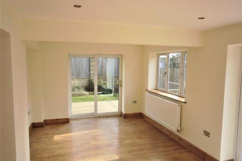 undefined, The Willows Annexe, Bristol Road