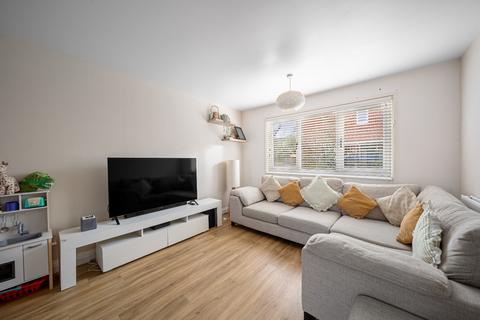 undefined, Cervia Way, Gravesend DA12