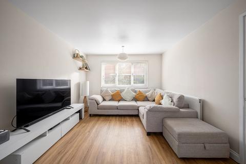 undefined, Cervia Way, Gravesend DA12
