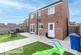 Additional image 27 of Chestnut Avenue, Blackburn, Lancashire, BB1