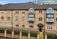 Romford RM1 photo 2