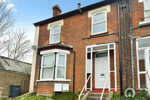 undefined, Dover Road, Gravesend DA11