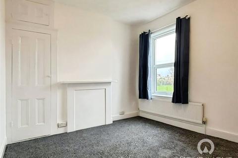 undefined, Dover Road, Gravesend DA11