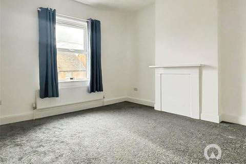 undefined, Dover Road, Gravesend DA11