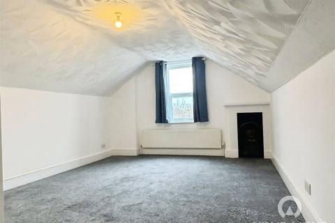 undefined, Dover Road, Gravesend DA11