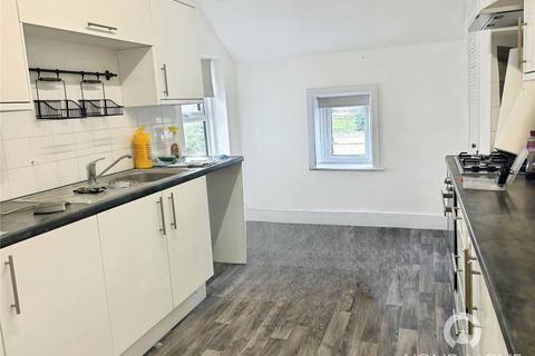undefined, Dover Road, Gravesend DA11
