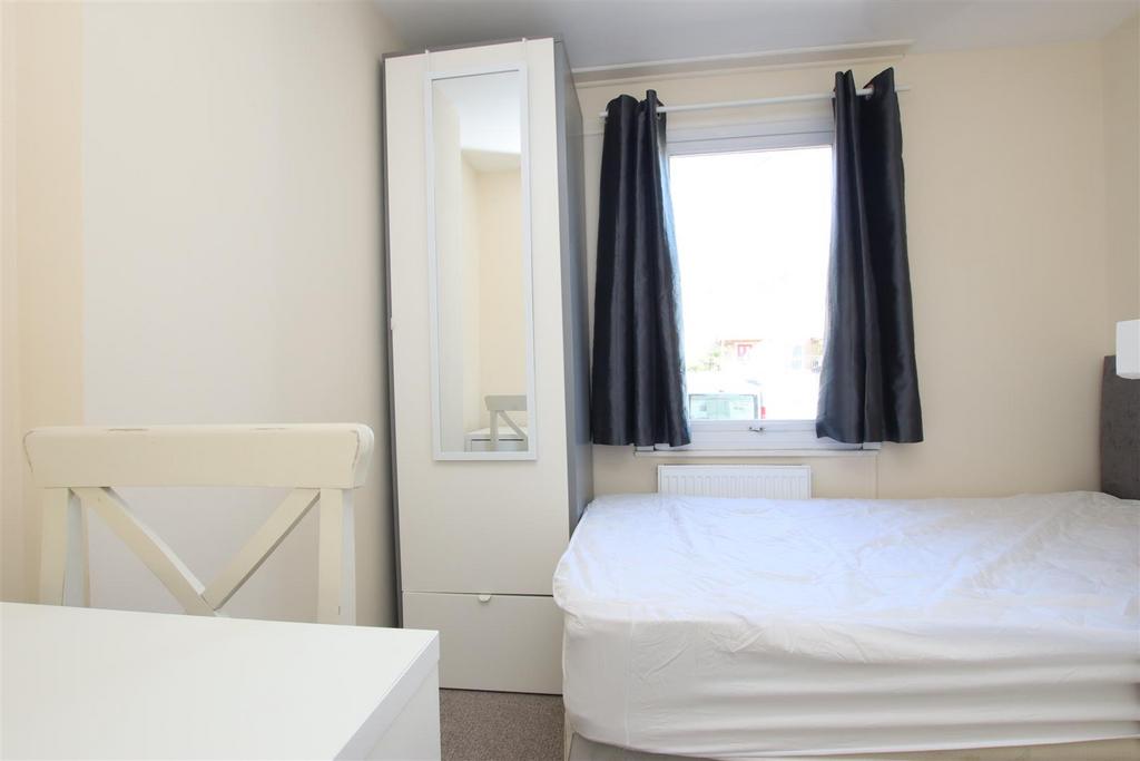 Bedroom four.JPG