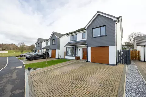 undefined, 4, Aalin Lea, Kirk Michael