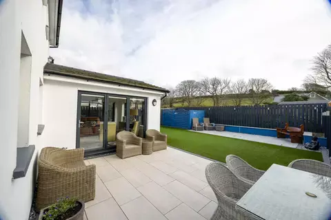 undefined, 4, Aalin Lea, Kirk Michael