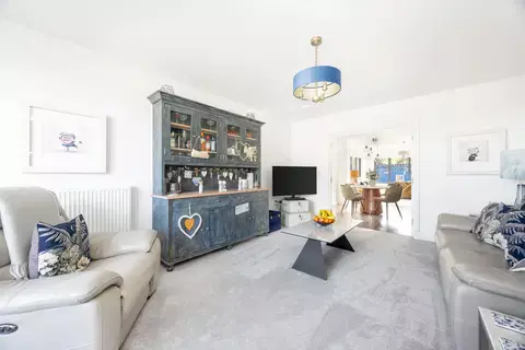 undefined, 4, Aalin Lea, Kirk Michael