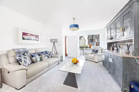 undefined, 4, Aalin Lea, Kirk Michael