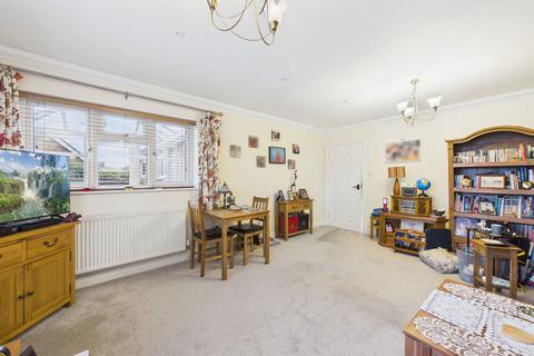 undefined, Arlington Gardens, Attleborough NR17
