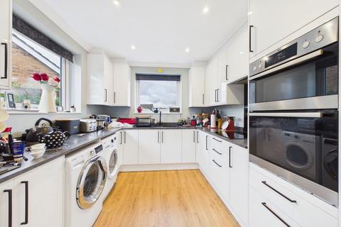 undefined, Arlington Gardens, Attleborough NR17