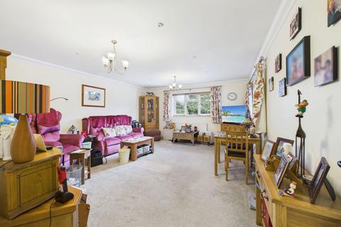 undefined, Arlington Gardens, Attleborough NR17