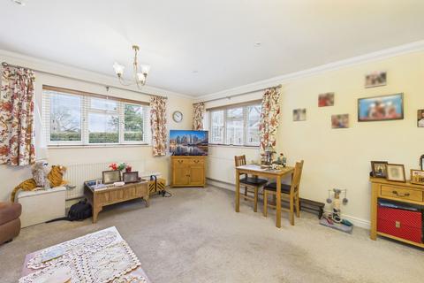 undefined, Arlington Gardens, Attleborough NR17