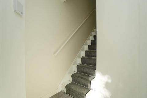 undefined, Foxglove Place, Easingwold, York