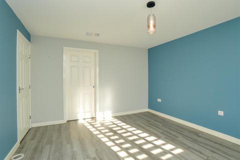 undefined, Foxglove Place, Easingwold, York