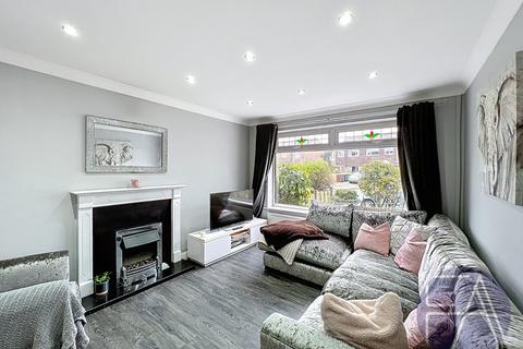 3 bedroom semi-detached house for sale, Torcross Close, Southport PR9