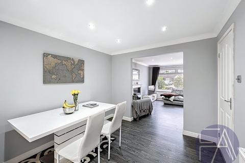 3 bedroom semi-detached house for sale, Torcross Close, Southport PR9